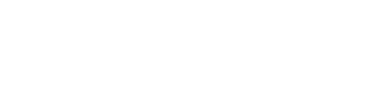 AUFGRUND DER GROSSEN NACHFRAGE UNSERER WEIBLICHEN FANGEMEINDE HABEN WIR UNS ENTSCHLOSSEN DAS REGULARE TRAINING AUCH FUR FRAUEN ZUGANGLICH ZU MACHEN.